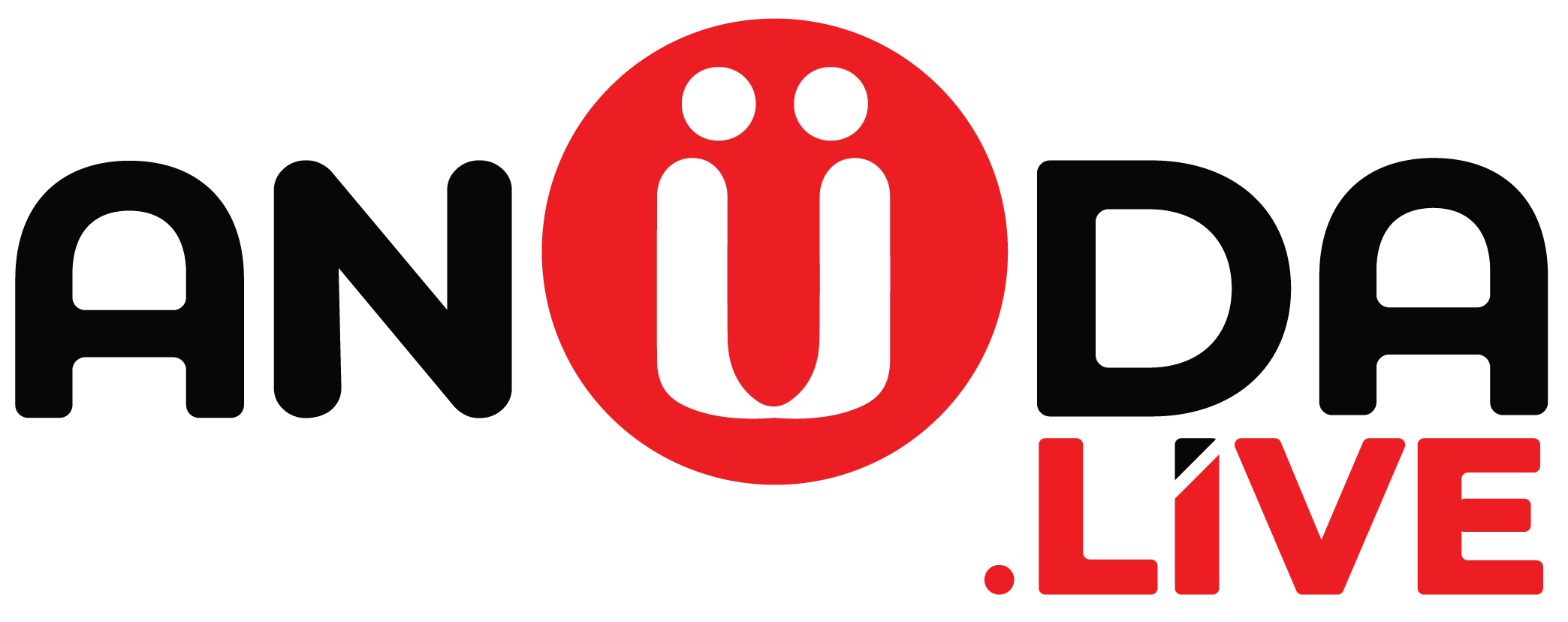 color logo