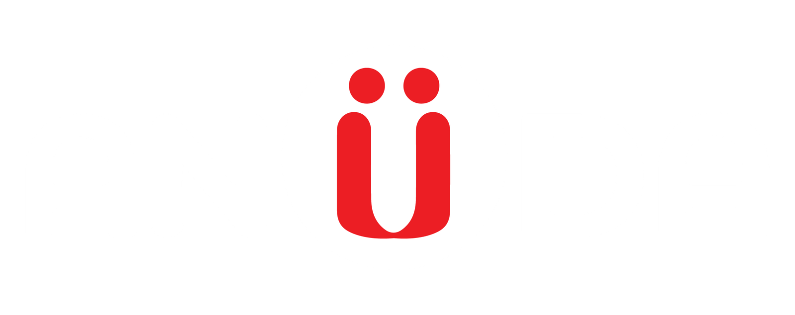 Anuda live