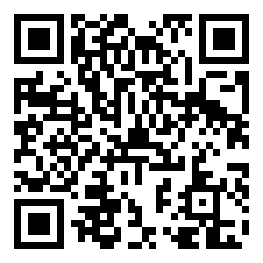 QR code: anuda.live/get-app