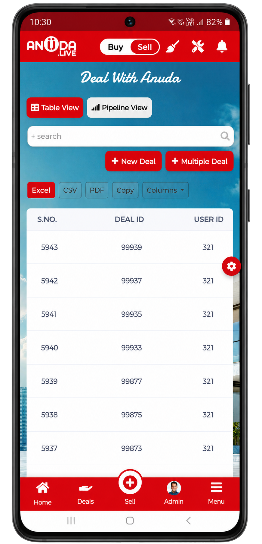 Screenshot 6