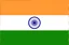 Indian Flag