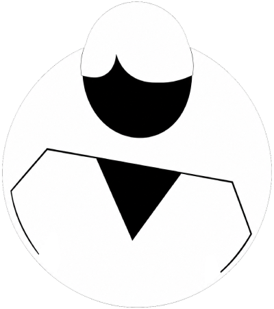 Login Icon
