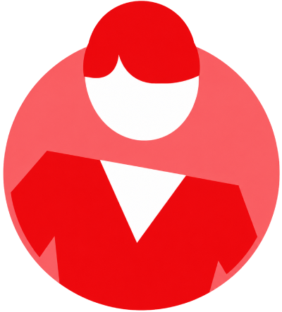 Login Icon