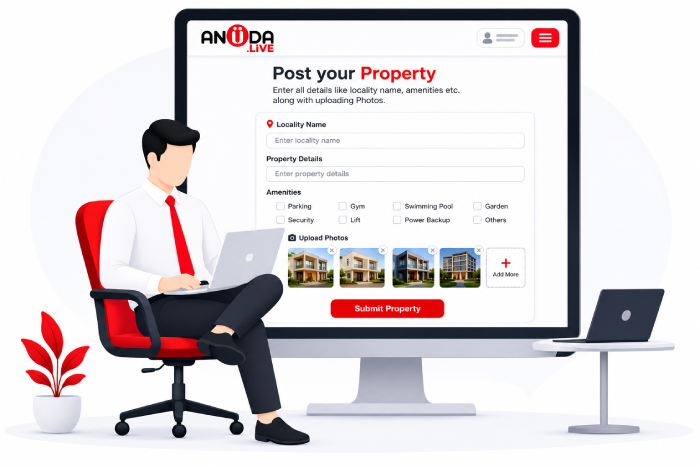 ps-property