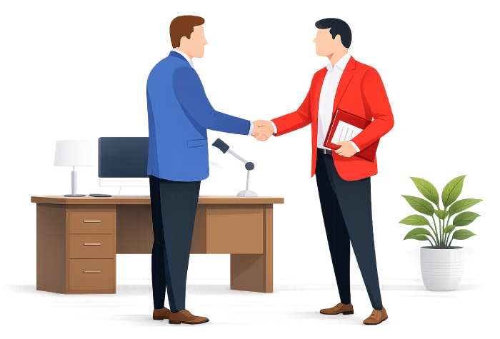 instantcontact