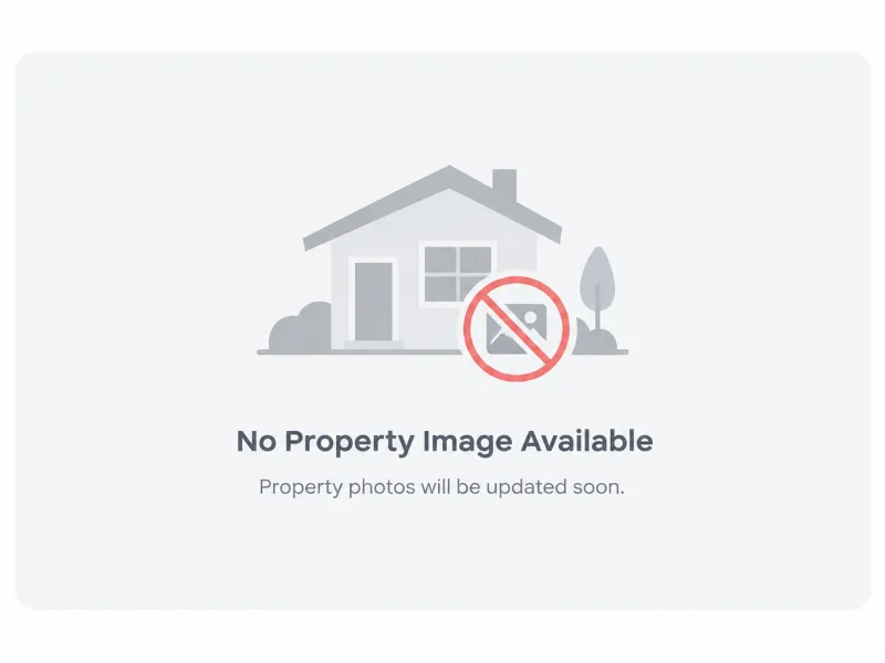 244 sq yard house for sale in Raja Park, Raja Park, Jaipur - photo not added yet