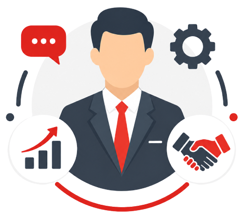 manager