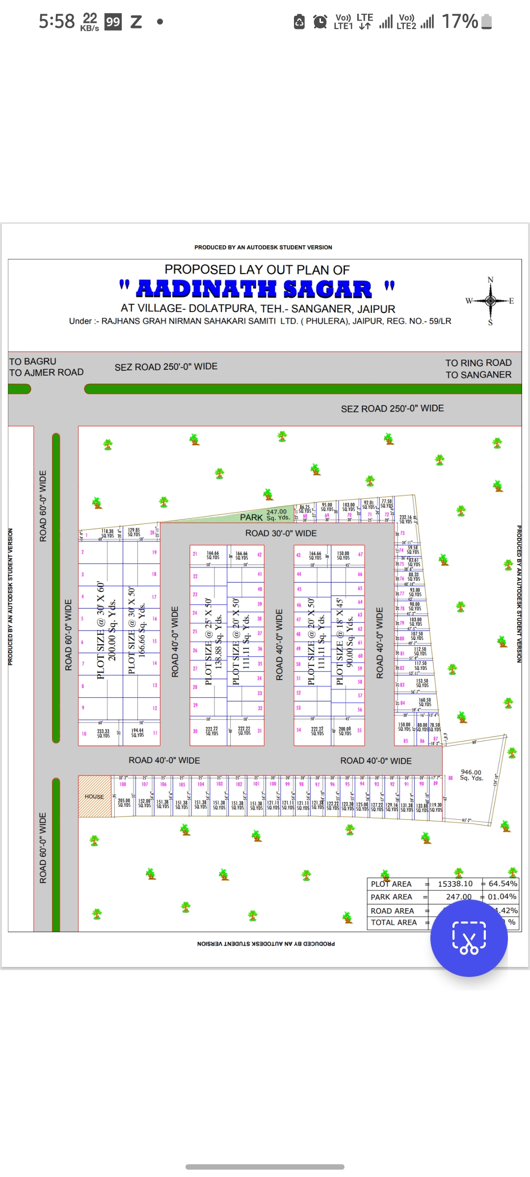 masterplan_image