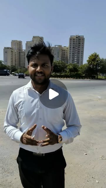 170 Gaj Plot for Sale in Goverdhan Vatika, Goverdhan Vatika, A Block, Jaipur