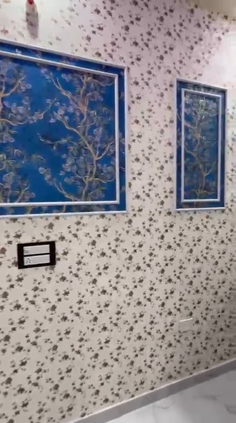 3 BHK House for Sale in Machwa, machwa, कालवाड़ रोड, Jaipur - photo 1
