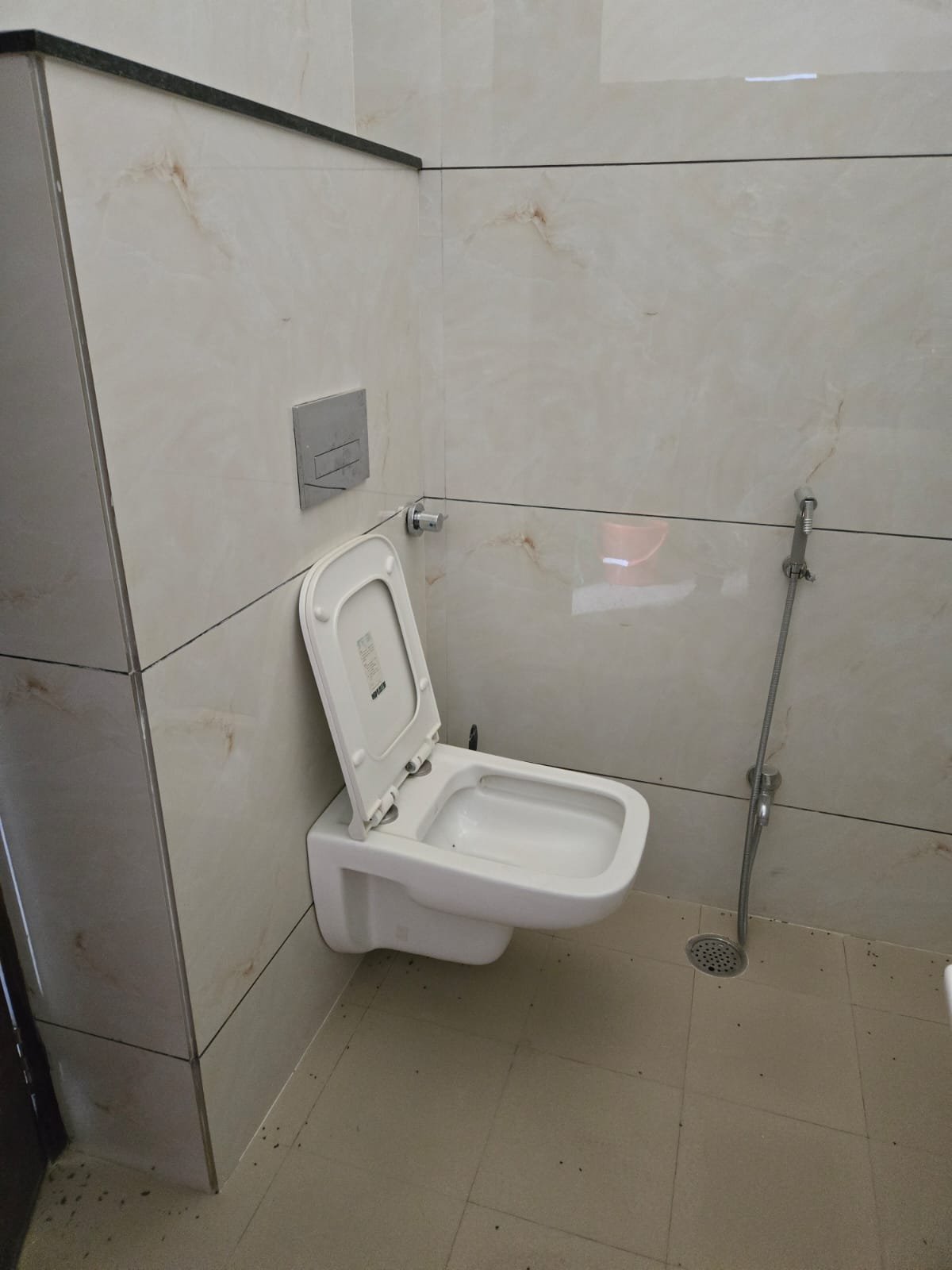 Luxury Banglow 3BHK Amerpali Nagar, Amerpali Nagar - photo 2