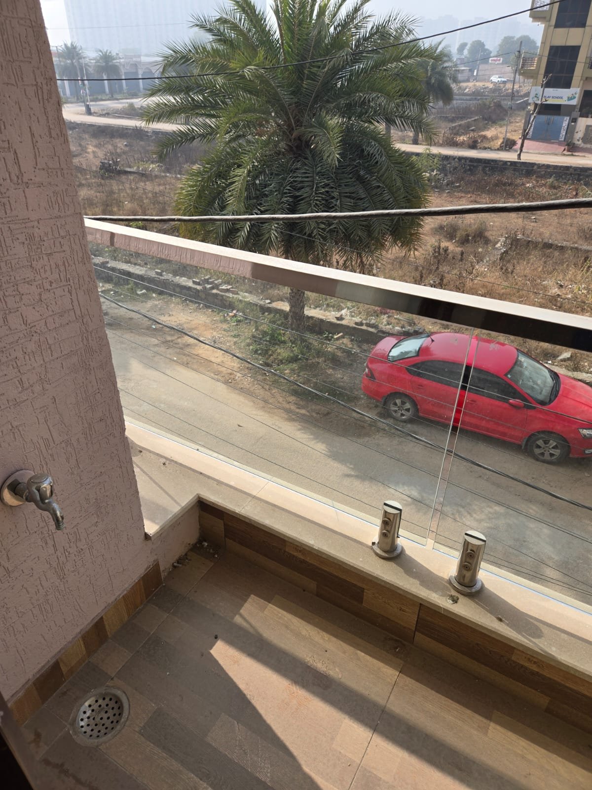 Luxury Banglow 3BHK Amerpali Nagar, Amerpali Nagar - photo 4