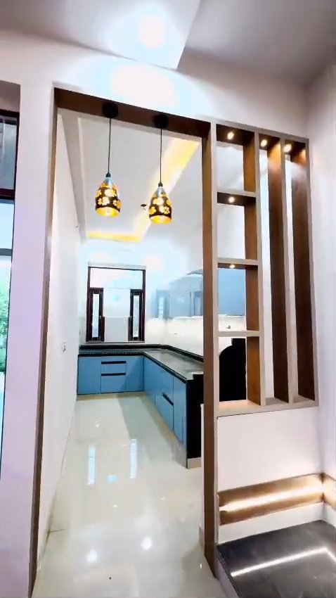 3BHK Duplex Luxury House for Sale - photo 4 of 5