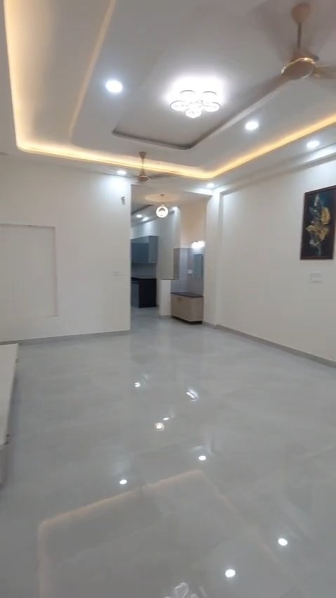 165 gaj कोठी फुल डुप्लेक्स - photo 4 of 17