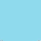 Duplex for Sale in Narayana City I-block, Narayana City I-block, Jaipur