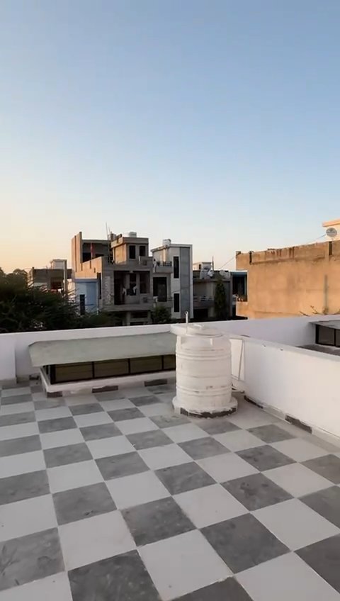 Duplex for Sale in Narayana City I-block - photo 5 of 5