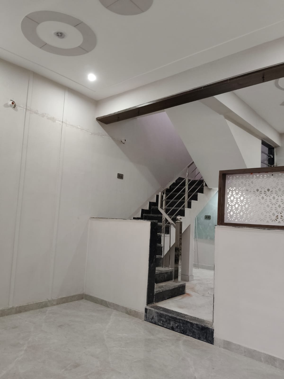 67 Sq Yard Villa Near D Mart