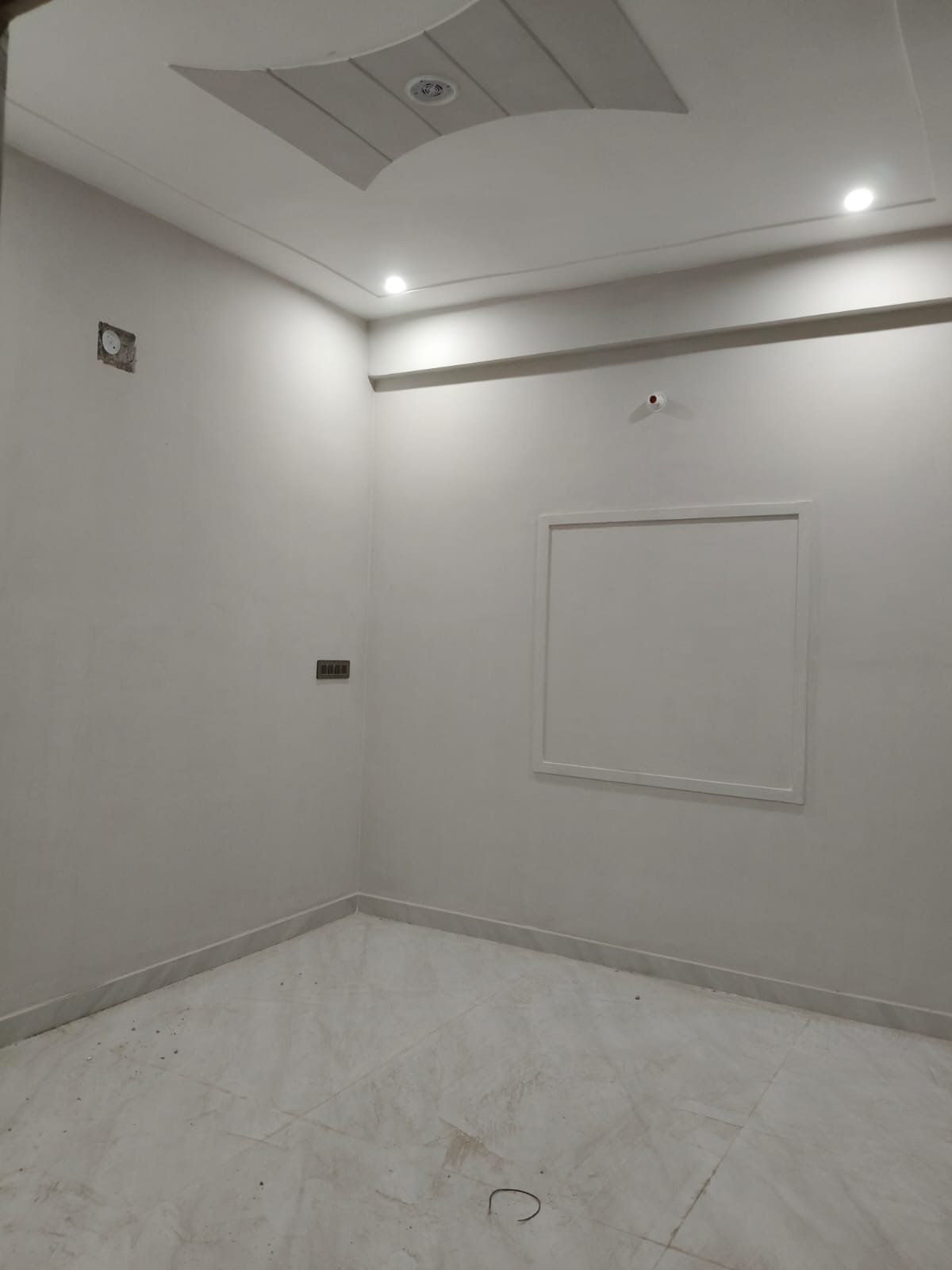 67 Sq Yard Villa Near D Mart - photo 2 of 7