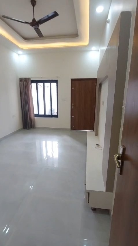 4BHK Double Kitchen Plot 165 gaj - photo 3 of 4