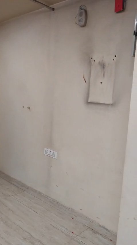 3 BHK Flat for Rent in Gokulpura