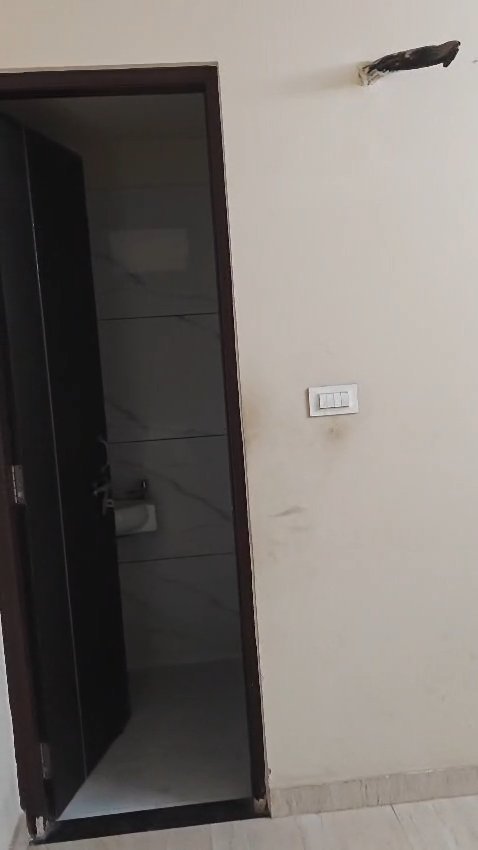 3 BHK Flat for Rent in Gokulpura - photo 5 of 6