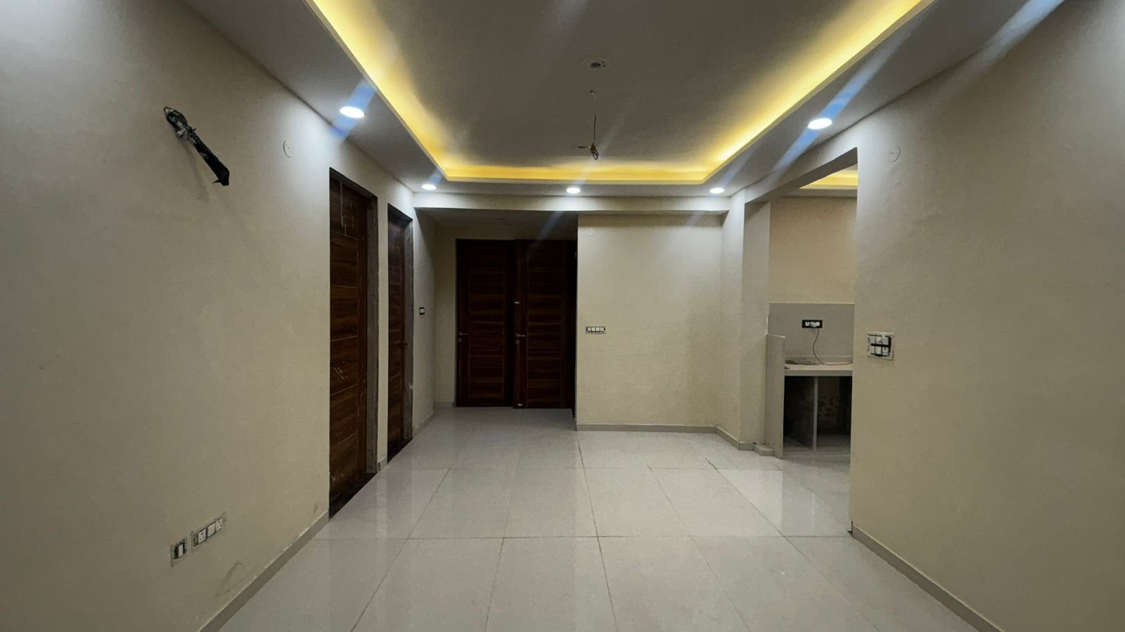 12 Flat G+5 Building for Sale in Vaishali Nagar West - photo 2 of 8