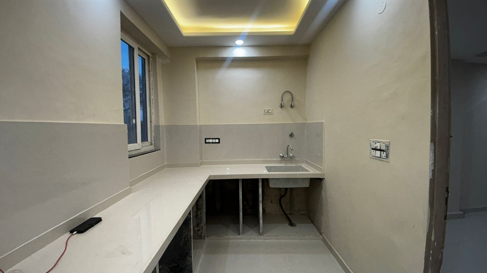 12 Flat G+5 Building for Sale in Vaishali Nagar West - photo 3 of 8