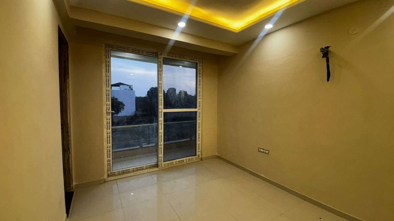 12 Flat G+5 Building for Sale in Vaishali Nagar West - photo 6 of 8