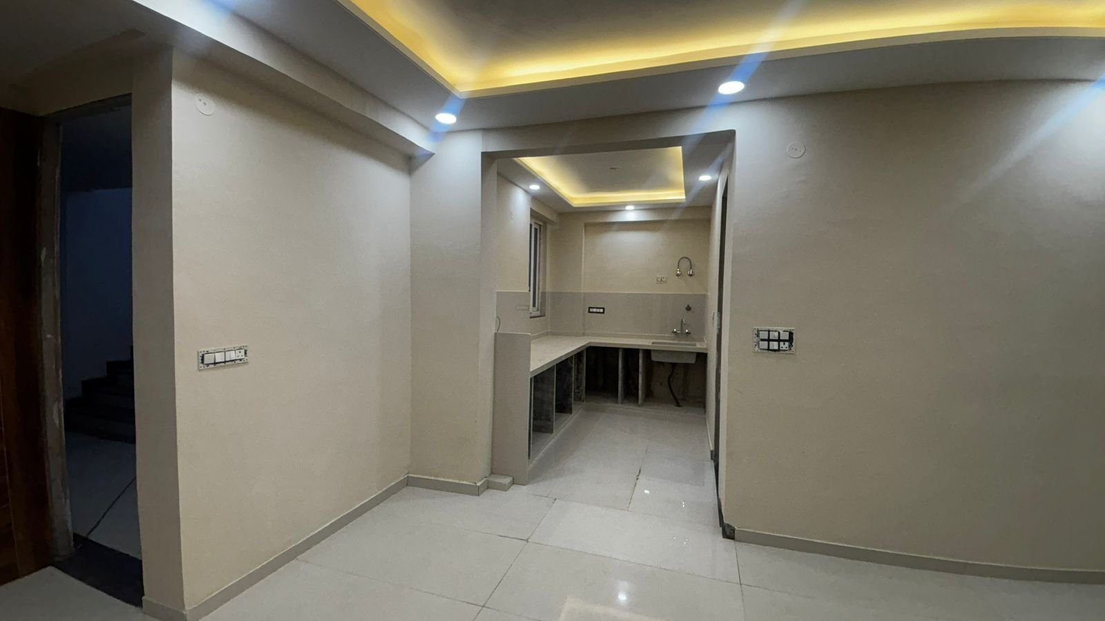 12 Flat G+5 Building for Sale in Vaishali Nagar West - photo 7 of 8