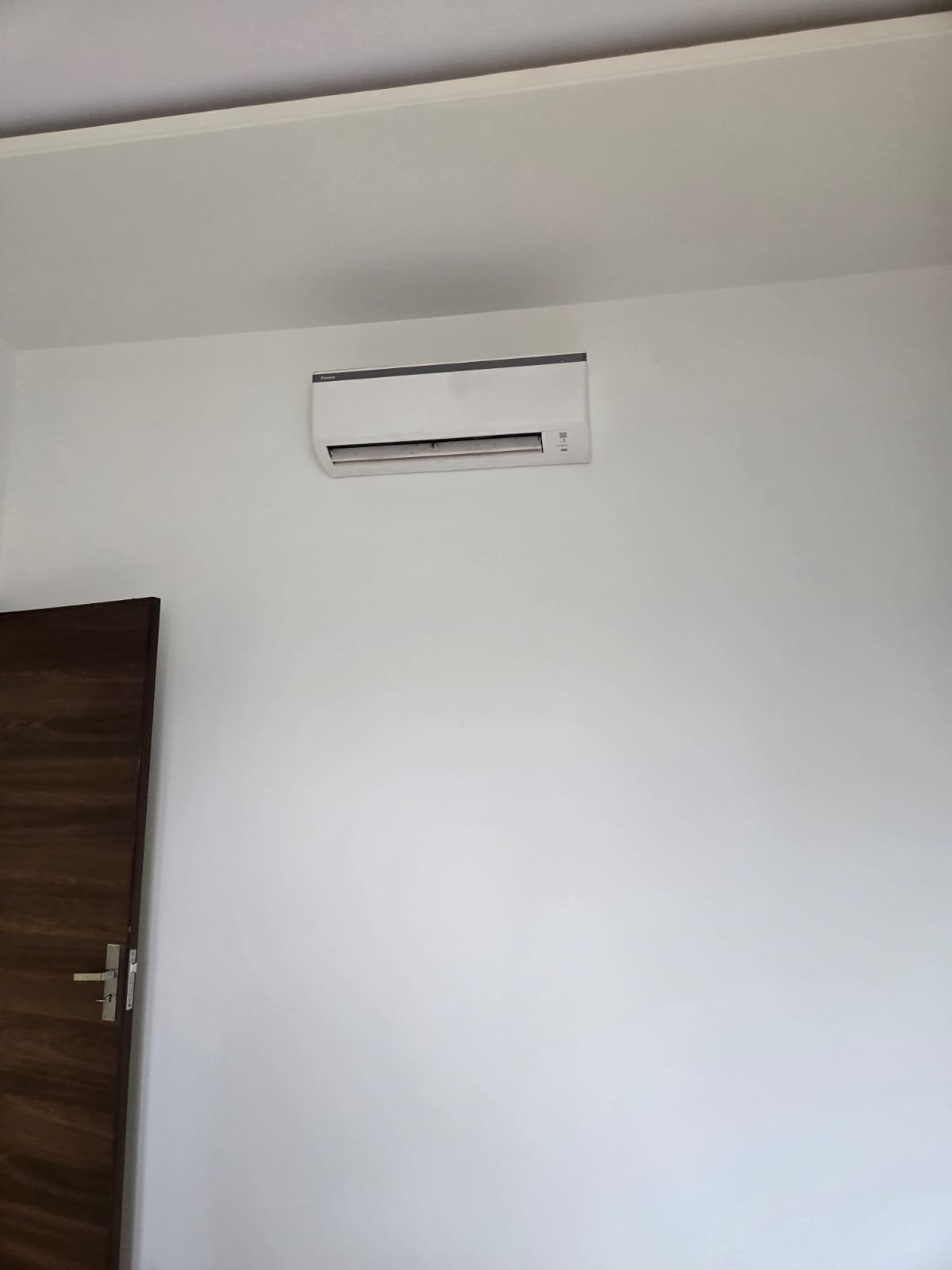 Luxury Banglow 3BHK Amerpali Nagar, Amerpali Nagar - photo 3