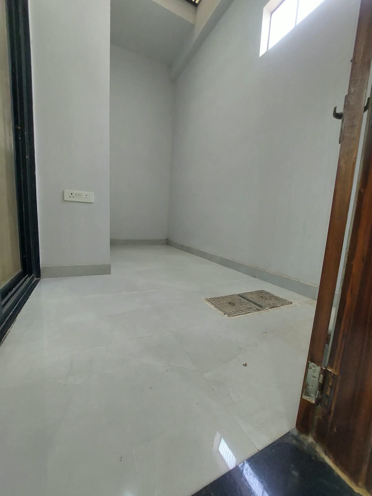 165 gaj कोठी फुल डुप्लेक्स - photo 5 of 17