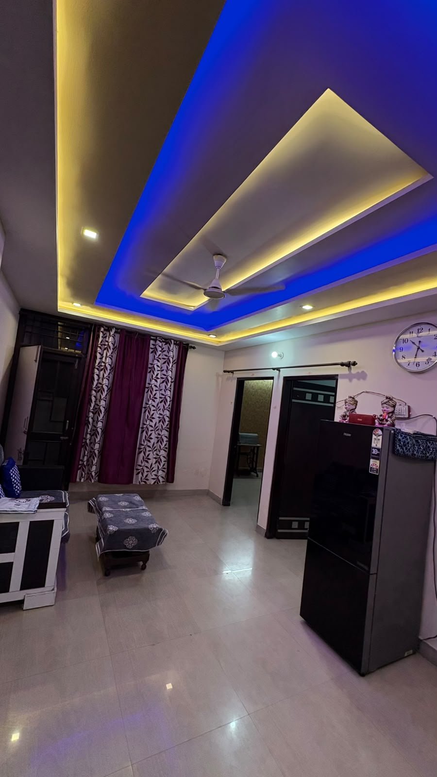 4 BHK Ground Floor Flat in Mansarovar, Jaipur - photo 6 of 17