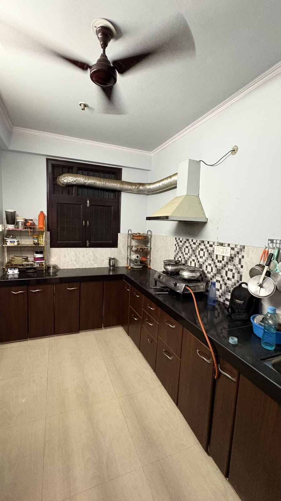 4 BHK Ground Floor Flat in Mansarovar, Jaipur - photo 7 of 17