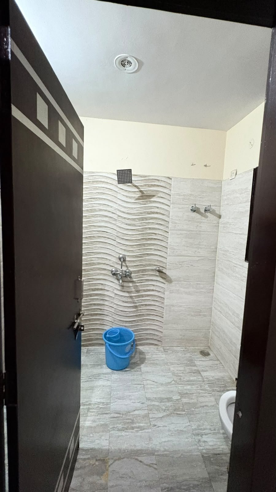 4 BHK Ground Floor Flat in Mansarovar, Jaipur - photo 8 of 17