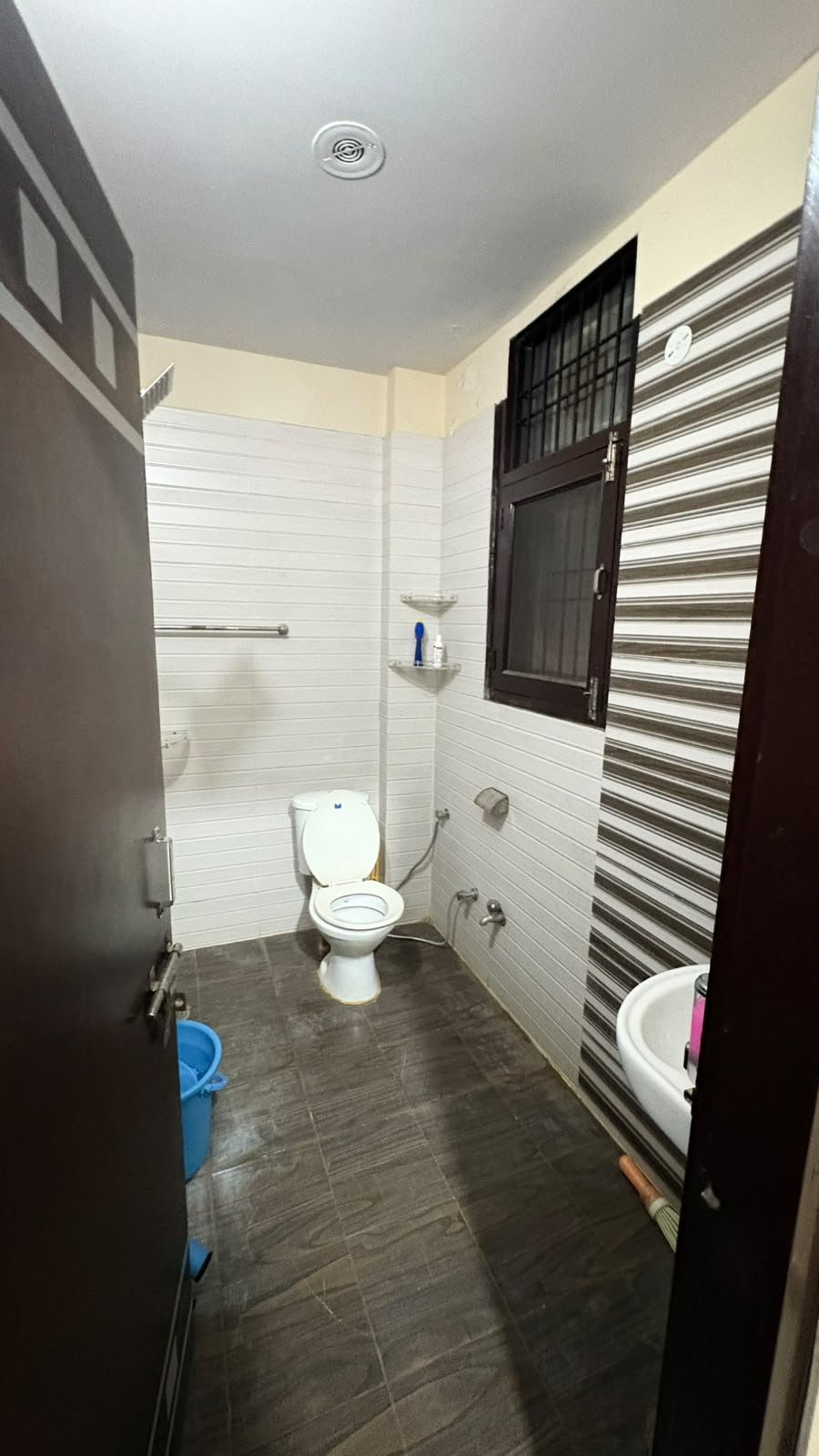 4 BHK Ground Floor Flat in Mansarovar, Jaipur - photo 9 of 17