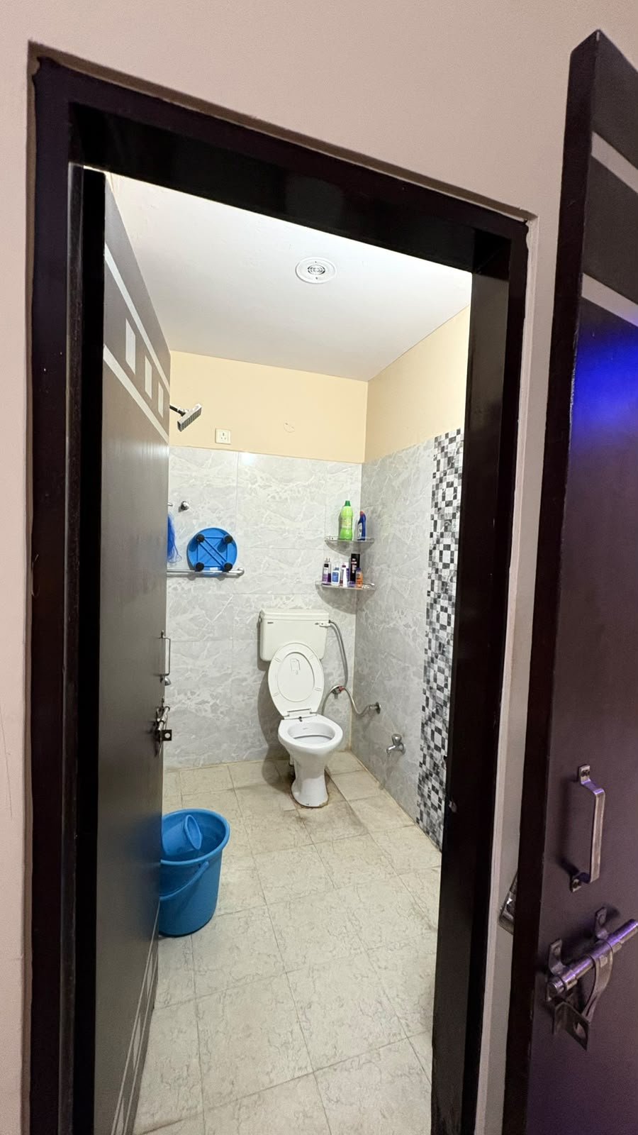 4 BHK Ground Floor Flat in Mansarovar, Jaipur - photo 10 of 17