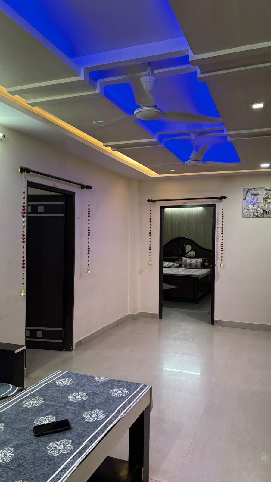 4 BHK Ground Floor Flat in Mansarovar, Jaipur - photo 15 of 17