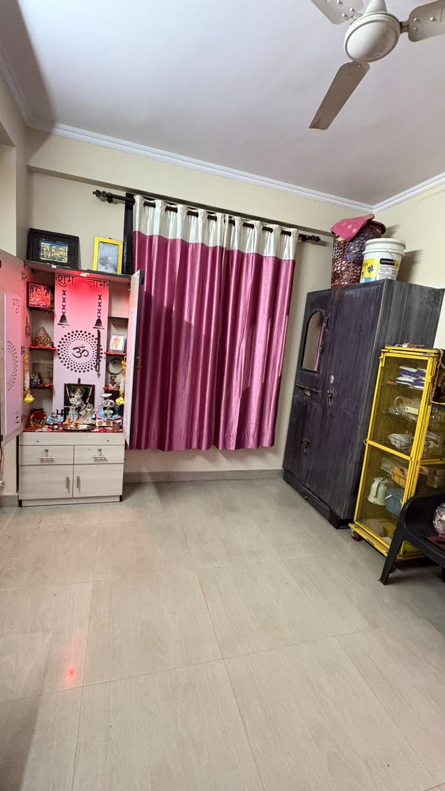 4 BHK Ground Floor Flat in Mansarovar, Jaipur - photo 17 of 17