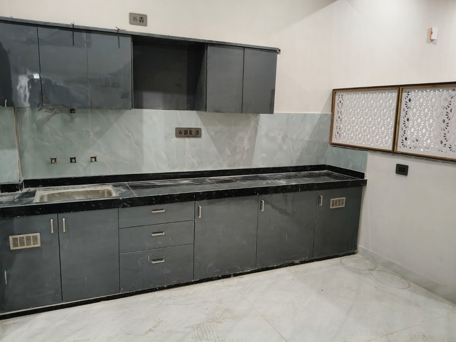 67 Sq Yard Villa Near D Mart - photo 5 of 7