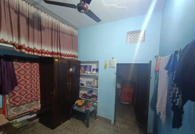 Individual house, Jaipur - photo 2
