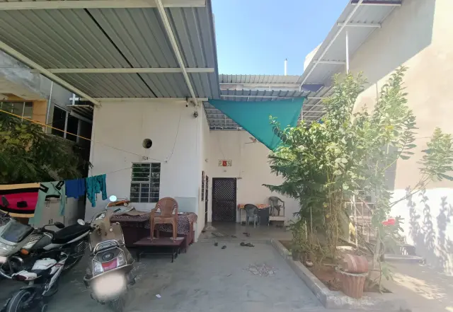 Individual house, Jaipur - photo 3