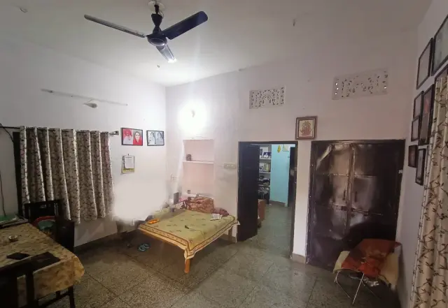 Individual house, Jaipur - photo 4