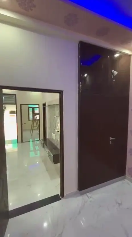 3 BHK House for Sale in Machwa, machwa, कालवाड़ रोड, Jaipur - photo 2