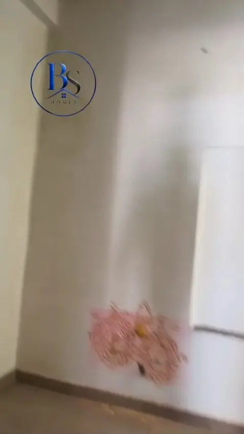 2 BHK House on Seeker Road, Motu Ka Vas - photo 3