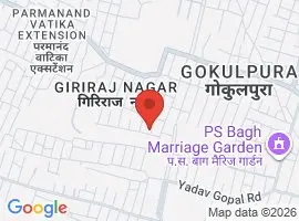 3BHK Duplex Luxury House for Sale, Brij vihar, Jaipur - photo 1