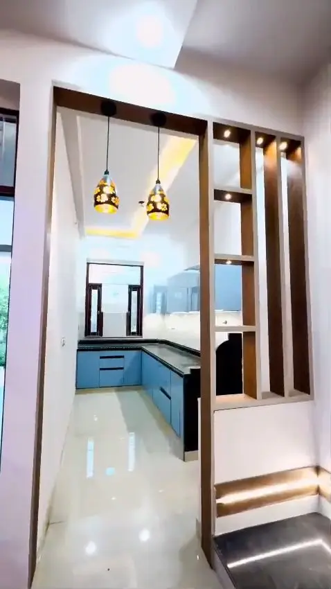 3BHK Duplex Luxury House for Sale, Brij vihar, Jaipur - photo 3