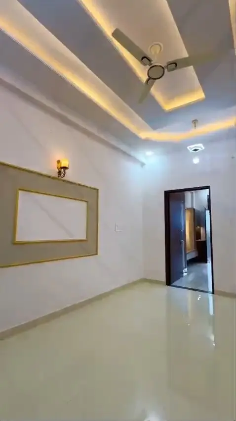 3BHK Duplex Luxury House for Sale, Brij vihar, Jaipur - photo 4