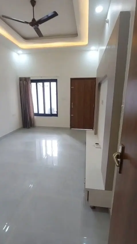 165 gaj कोठी फुल डुप्लेक्स, Kalwar Road, Jaipur - photo 2