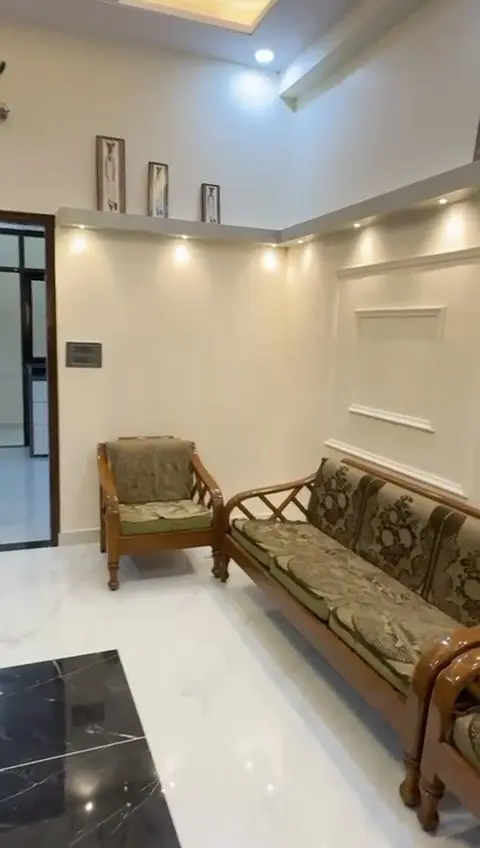 Duplex for Sale in Narayana City I-block, Narayana City I-block, Jaipur - photo 2