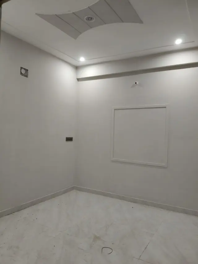 67 Sq Yard Villa Near D Mart, Bindyiaka - photo 2